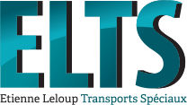 ELTS – Étienne Leloup Transports Spéciaux