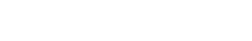 ELTS – Étienne Leloup Transports Spéciaux